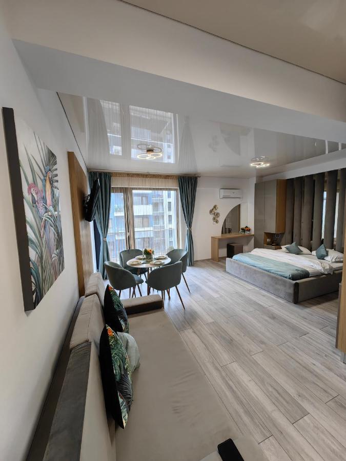 Apartment Ella By Complex Almar Luxury