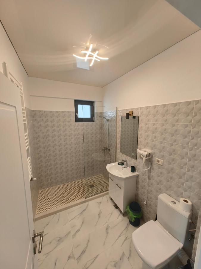 Ella By Complex Almar Luxury Apartment *